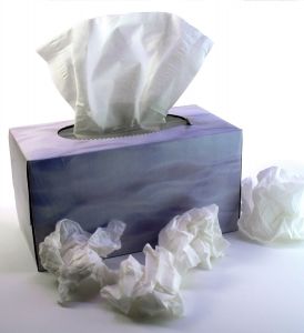 tissue-box.jpg