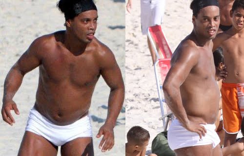 Ronaldinho-Fat.jpg