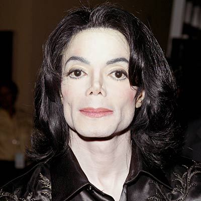 michael-jackson-settles-lawwuit.jpg