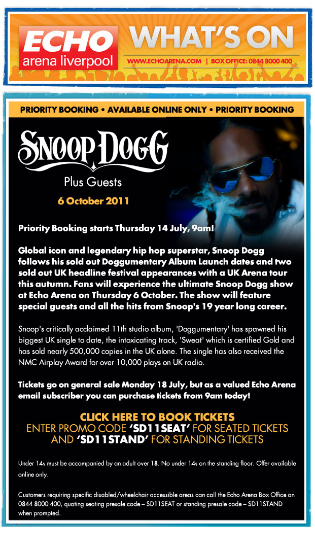 Snoop-Dogg-Priority-Booking.172410.jpg