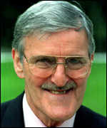 _196657_jimmy_hill.150.19-10-98.jpg