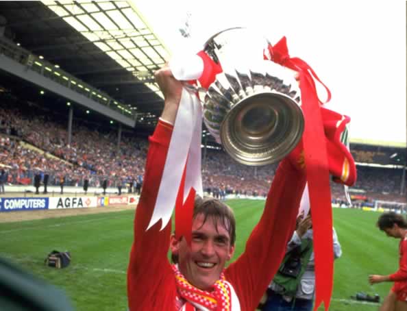 kenny-dalglish.jpg