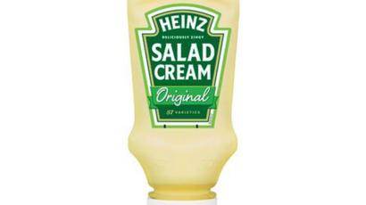 _101893692_saladcream_heinz.jpg