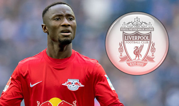 Naby-Keita-828477.jpg