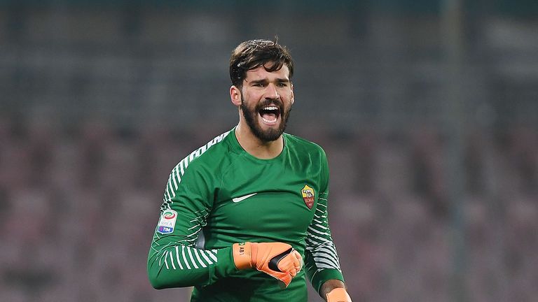 skysports-alisson-becker-roma_4361498.jpg