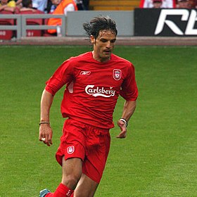 280px-Morientes.jpg