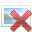 views-icon.png