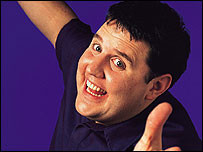 peter_kay203_203x152.jpg