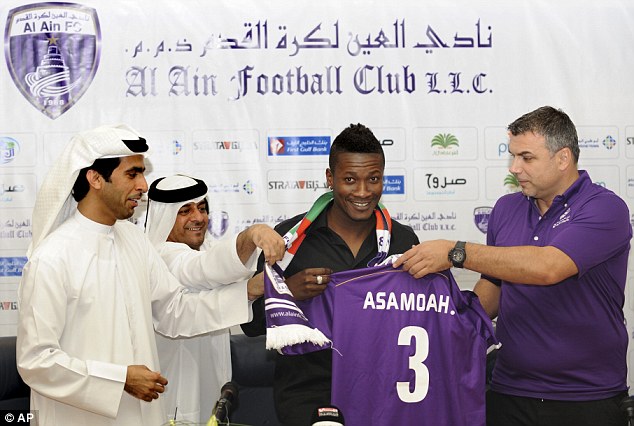 1411577856519_wps_16_Ghana_s_Asamoah_Gyan_2nd_.jpg