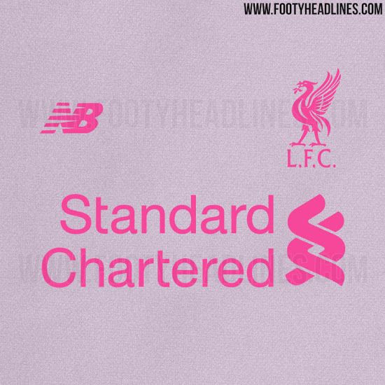 liverpool-17-18-third-kit-2.jpg