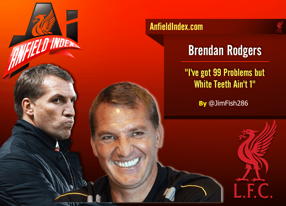 Brendan-Rodgers-Smile.png