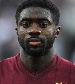 1toure263.jpg