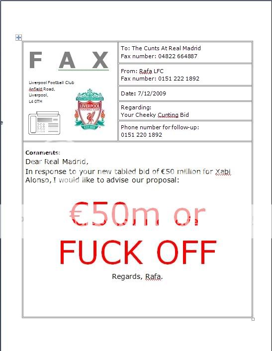 faxlfc.jpg