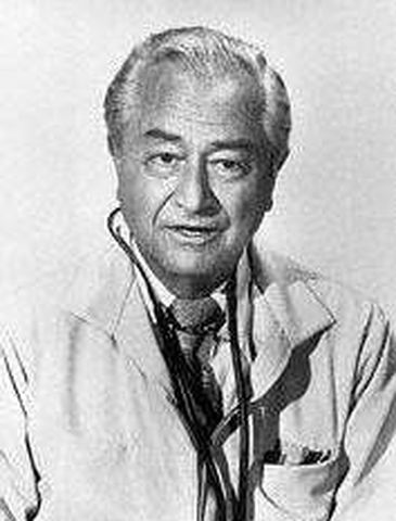 serie_docteur-marcus-welby_1195982518_2.jpg