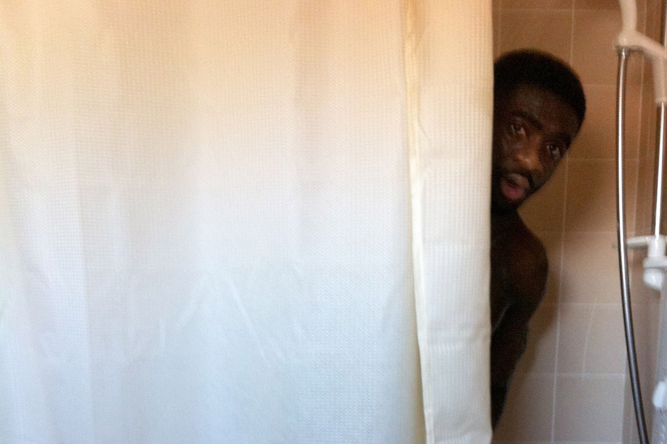 Kolo%20Toure-1455418