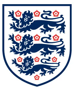 3lions.jpg