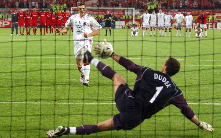 dudek+saves.jpg