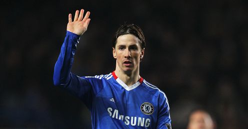 Chelsea-v-Manchester-United-Fernando-Torres_2569007.jpg