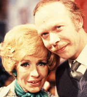 george_and_mildred.jpg