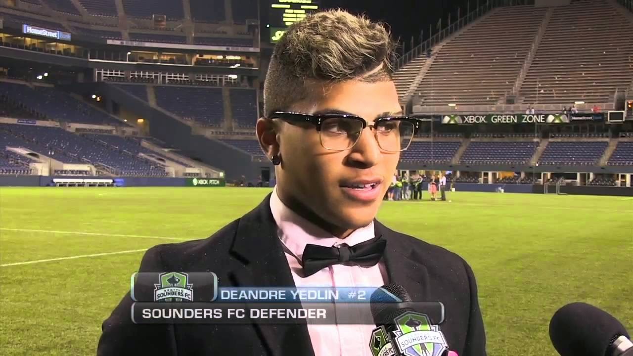 yedlin.jpg