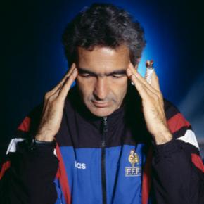 raymond-domenech-euro-2008-france.1263288933.jpg