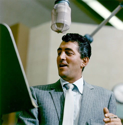 DeanMartin.jpg