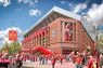 New-Anfield-expansion.jpg