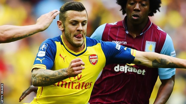 _84705899_wilshere_getty_3.jpg