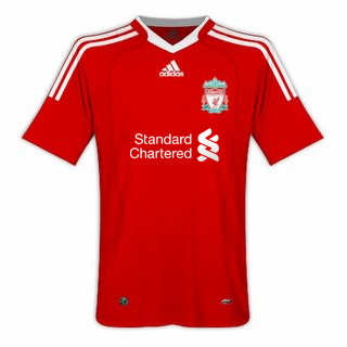 newsponsorLFC.png