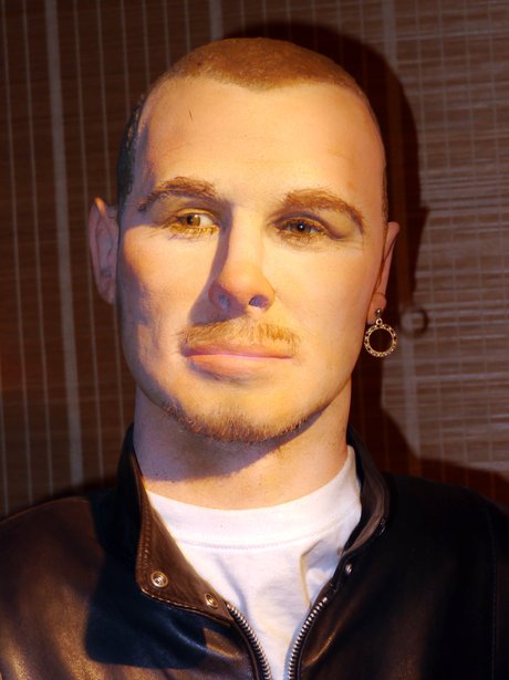 david-beckham-waxwork-1366801142-view-1.jpg