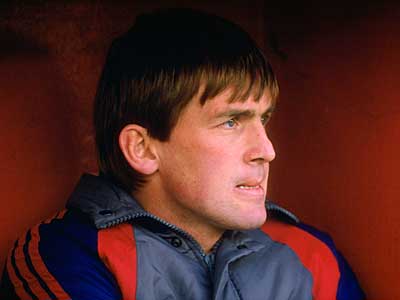 kenny-dalglish.jpg