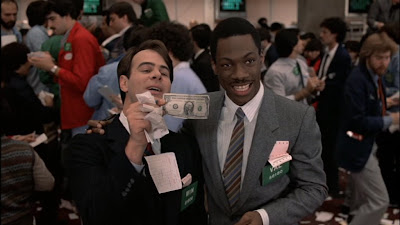 TradingPlaces_2.jpg