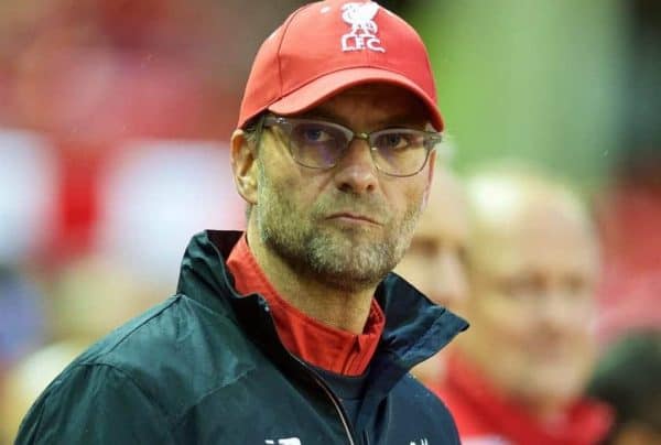 klopp-600x404.jpg