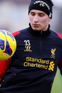 soc_g_shelvey01jr_200.jpg