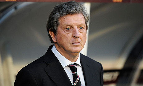 Roy-Hodgson-006.jpg