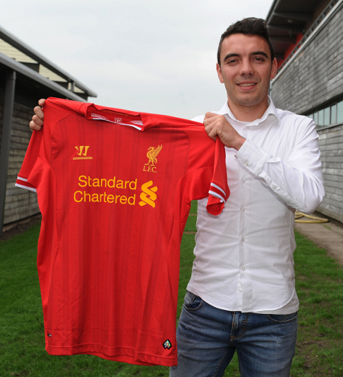 iago_aspas_11.jpg