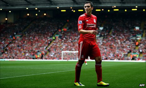 _55121448_stewart_downing.jpg