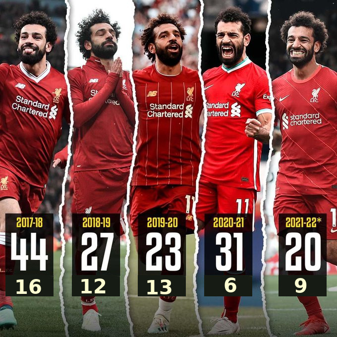 mosalah2.jpg