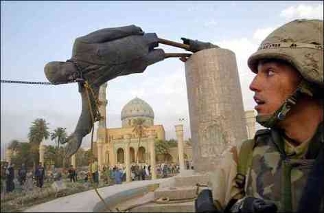 saddam-statue2.jpg