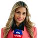 skysports-mellisa-reddy-columnist_5716664.jpg