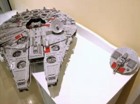 star-wars-millenium-falcon-lego.jpg