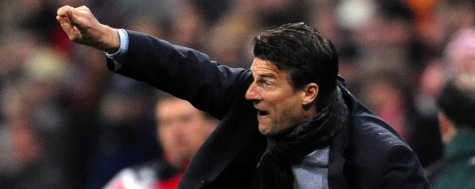 michael_laudrup_90780e.jpg