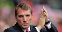 Liverpool-v-Newcastle-Brendan-Rodgers_3139635.jpg