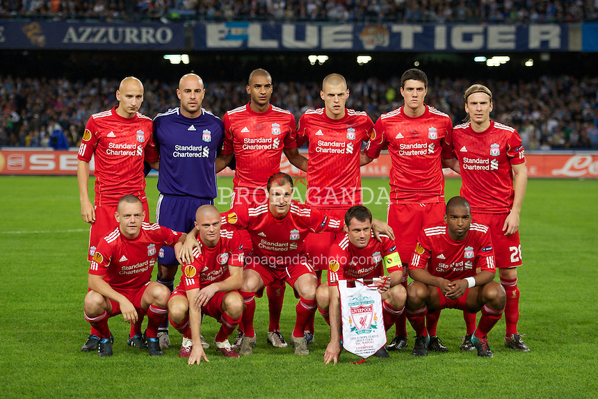 101021-048-Napoli-Liverpool.jpg