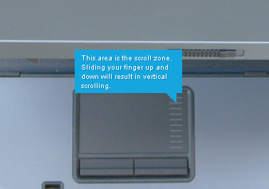 touch-pad-with-scroll-zone.jpg