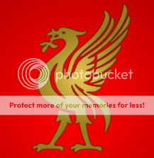 LFCbird.png