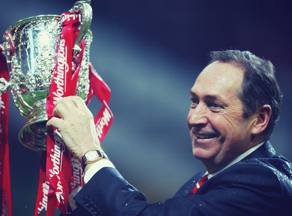 Gerard-Houllier.jpg_effected-1018x755.jpg