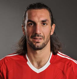 sotirios_kyrgiakos.jpg