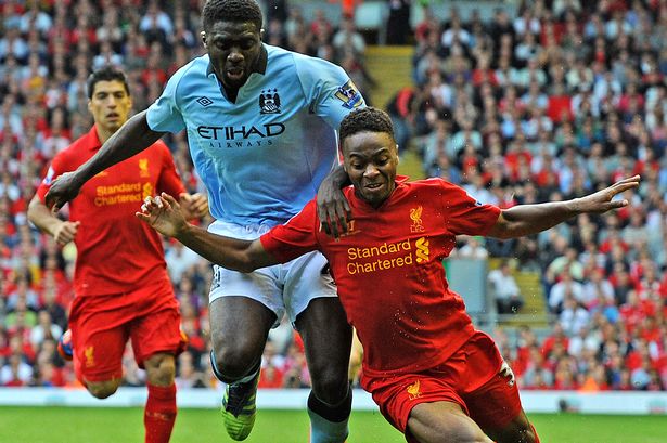 toure-lfc-4025116.jpg