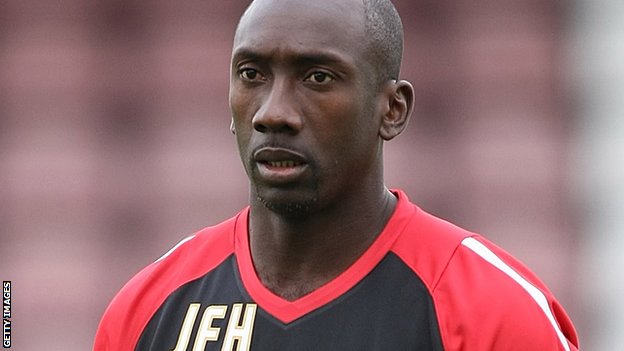 _67871988_hasselbaink1.jpg